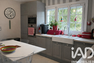  maison mandres-les-roses 94520