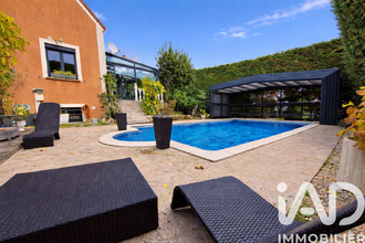  maison mandres-les-roses 94520