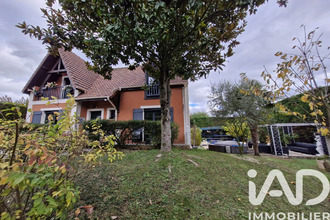  maison mandres-les-roses 94520