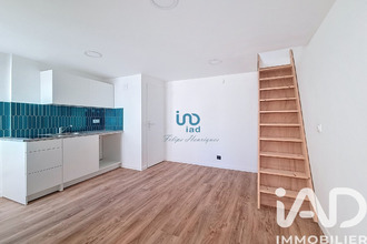  maison mandres-les-roses 94520