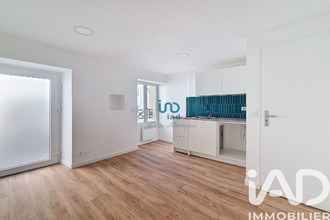  maison mandres-les-roses 94520