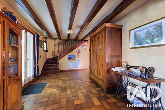  maison mandres-les-roses 94520