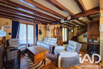  maison mandres-les-roses 94520