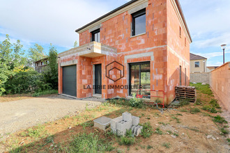  maison mandres-les-roses 94520
