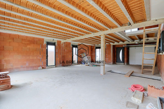  maison mandres-les-roses 94520