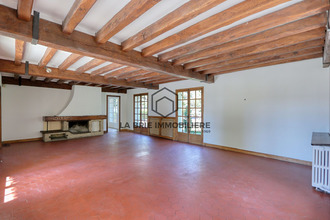  maison mandres-les-roses 94520