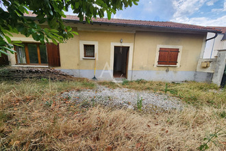  maison mandres-les-roses 94520