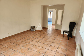  maison mandres-les-roses 94520