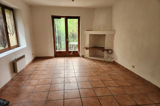  maison mandres-les-roses 94520