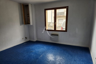  maison mandres-les-roses 94520