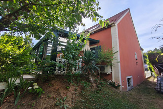 maison mandres-les-roses 94520