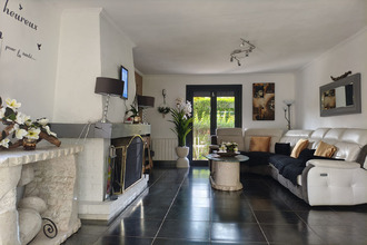  maison mandres-les-roses 94520