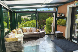  maison mandres-les-roses 94520