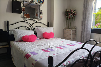  maison mandres-les-roses 94520