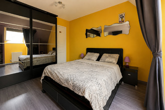  maison mandres-les-roses 94520