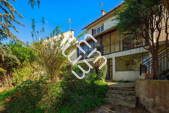  maison mandres-les-roses 94520