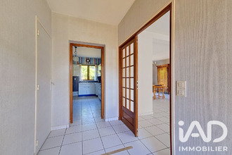  maison mandres-les-roses 94520