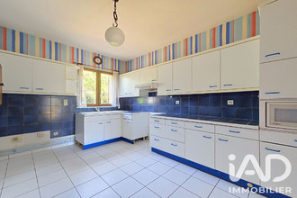  maison mandres-les-roses 94520