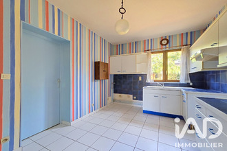  maison mandres-les-roses 94520