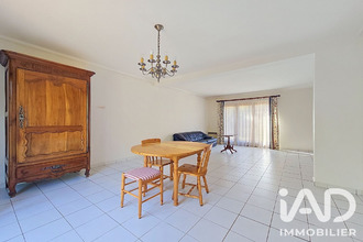  maison mandres-les-roses 94520