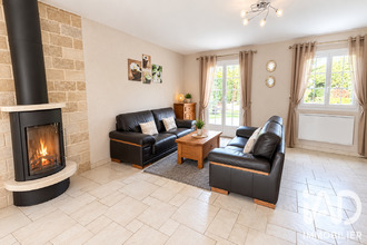  maison mandres-les-roses 94520