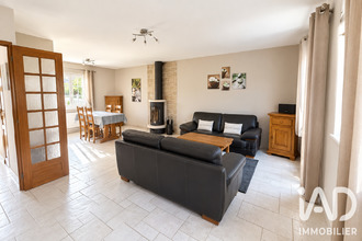  maison mandres-les-roses 94520