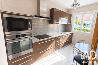  maison mandres-les-roses 94520