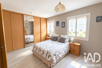  maison mandres-les-roses 94520