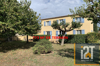  maison manduel 30129