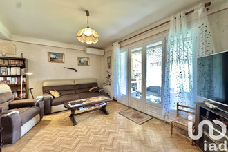  maison manduel 30129