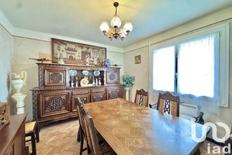  maison manduel 30129