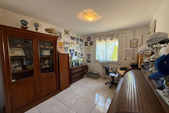  maison manduel 30129