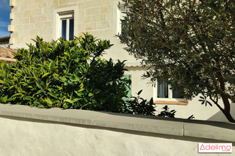  maison manduel 30129