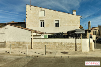  maison manduel 30129