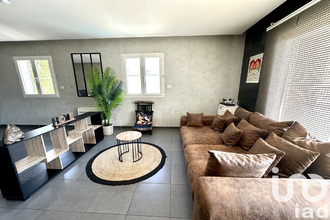  maison manduel 30129