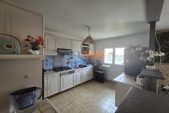  maison manduel 30129