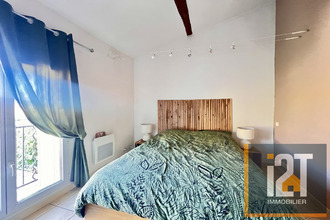  maison manduel 30129