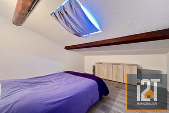  maison manduel 30129