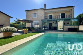  maison manduel 30129