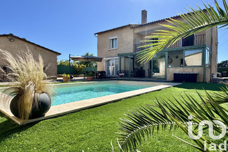  maison manduel 30129