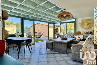  maison manduel 30129