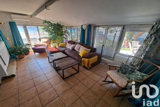  maison manduel 30129