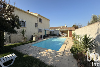  maison manduel 30129