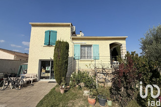  maison manduel 30129