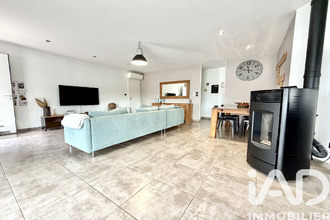  maison manduel 30129