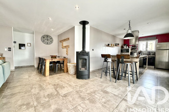  maison manduel 30129