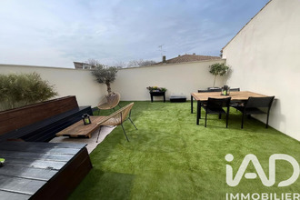  maison manduel 30129