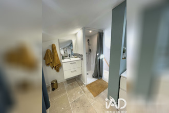  maison manduel 30129