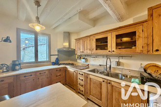  maison manduel 30129