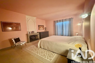  maison manduel 30129